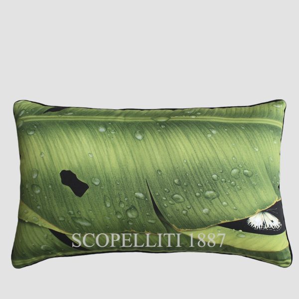 taitu freedom rectangular cushion