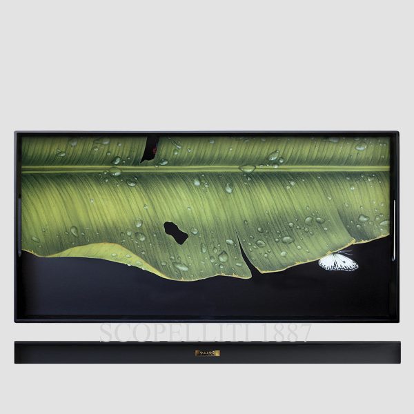 Taitù Freedom Rectangular Tray Medium