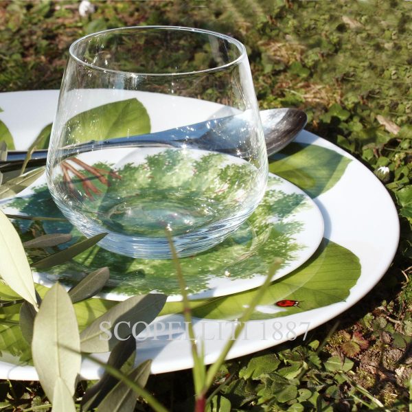 taitu freedom lawn assorted bread plates