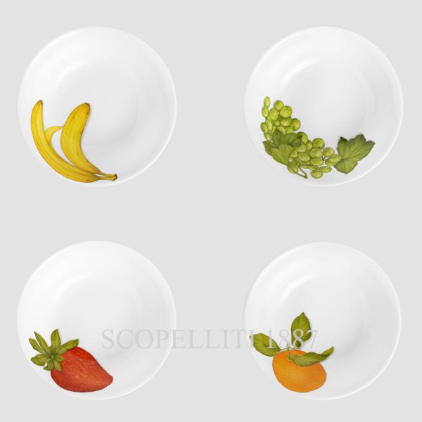 Taitù Freedom Small Bowls