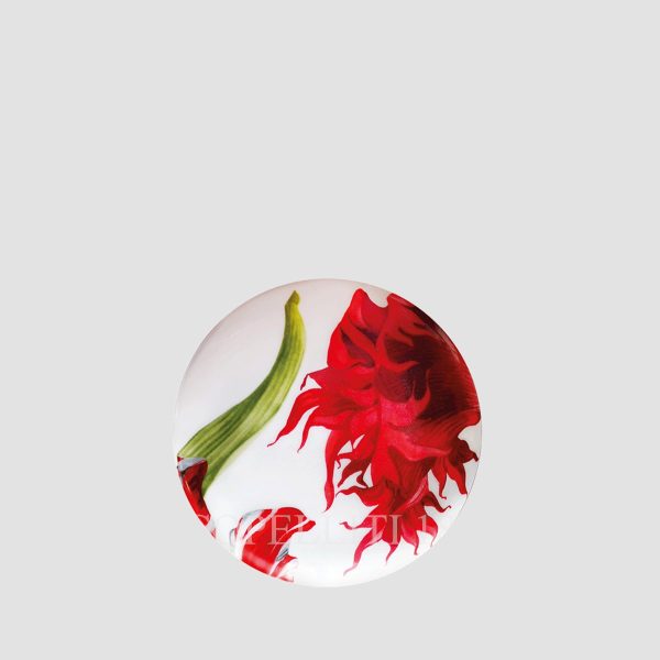 taitu small bowl with lid