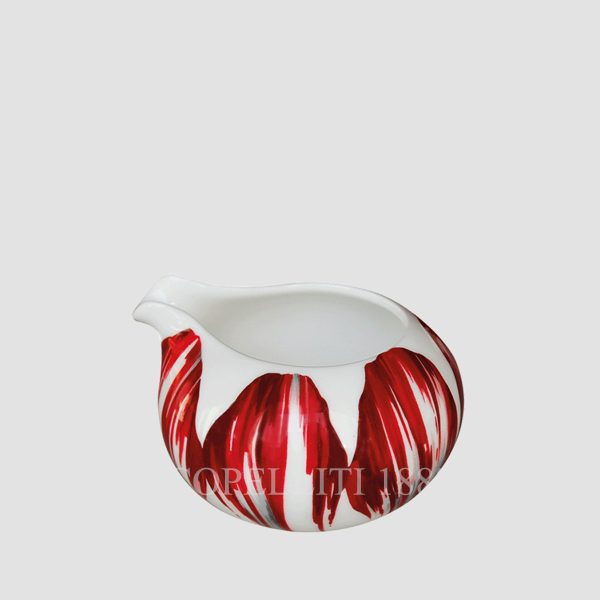 Taitù Emotion Small Creamer