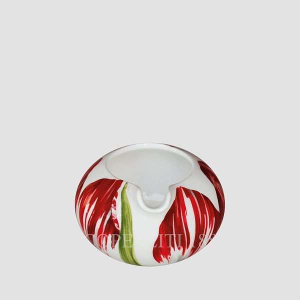 taitu small gravy boat creamer emotion frontal