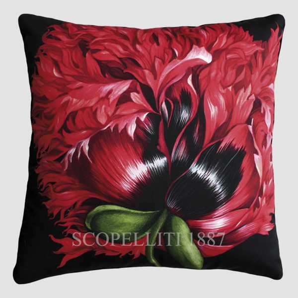 Taitù Emotion Square Cushion 48x48