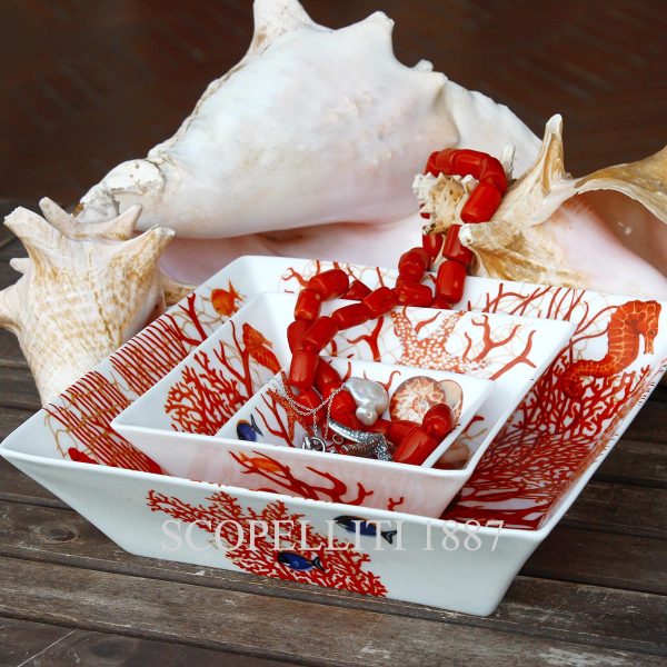 taitu mare collection bone china