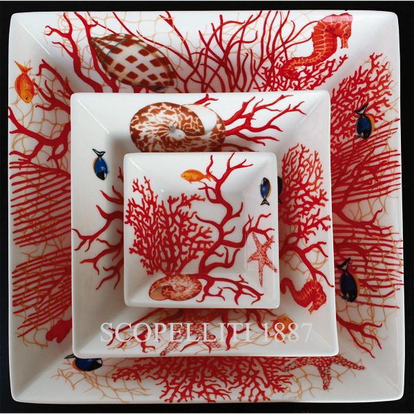 taitu mare collection bone china