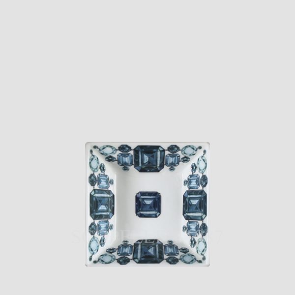 taitu square small bowl