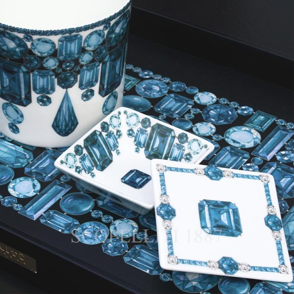 taitu square small bowl