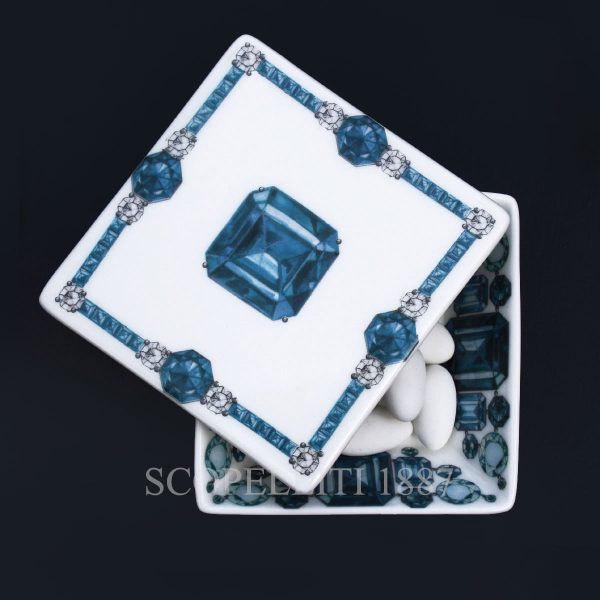 taitu square small bowl