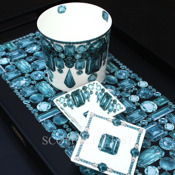 taitu square small bowl