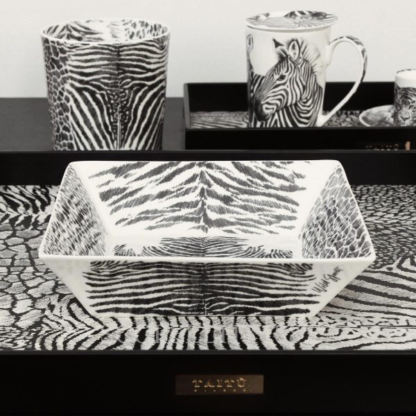 taitu square wild spirit texture