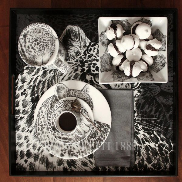 taitu wild spirit service