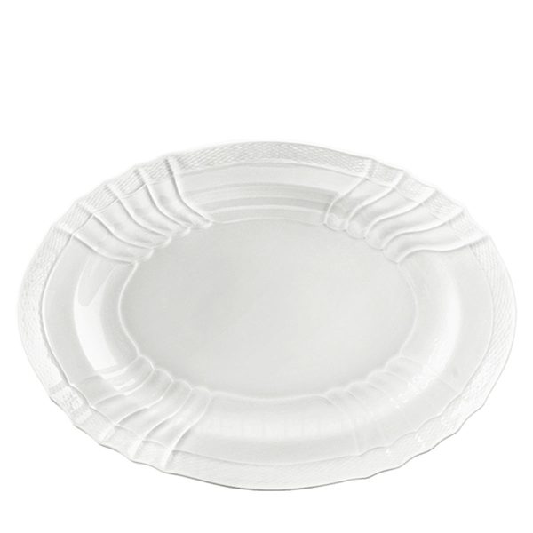 vecchio ginori large platter