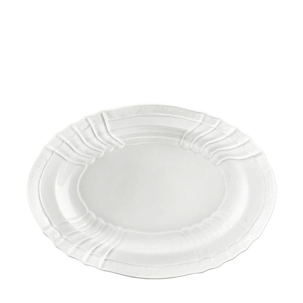 vecchio ginori small platter