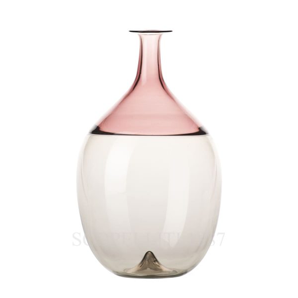 venini bolle 502.02 by tapio wirkkala