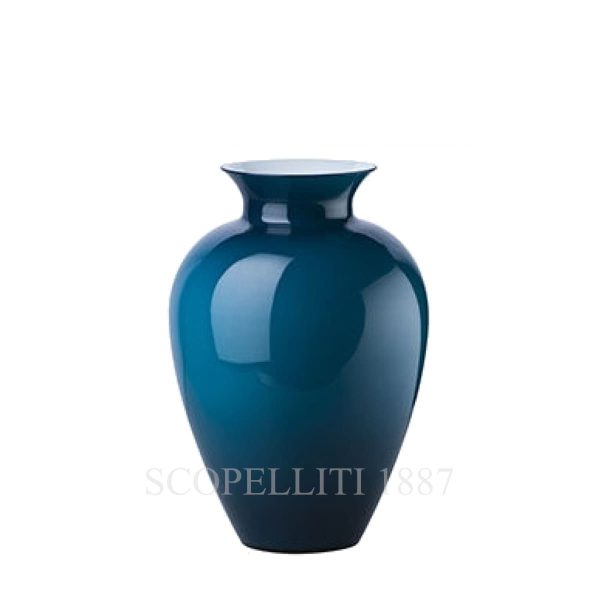 venini labuan vase horizon medium