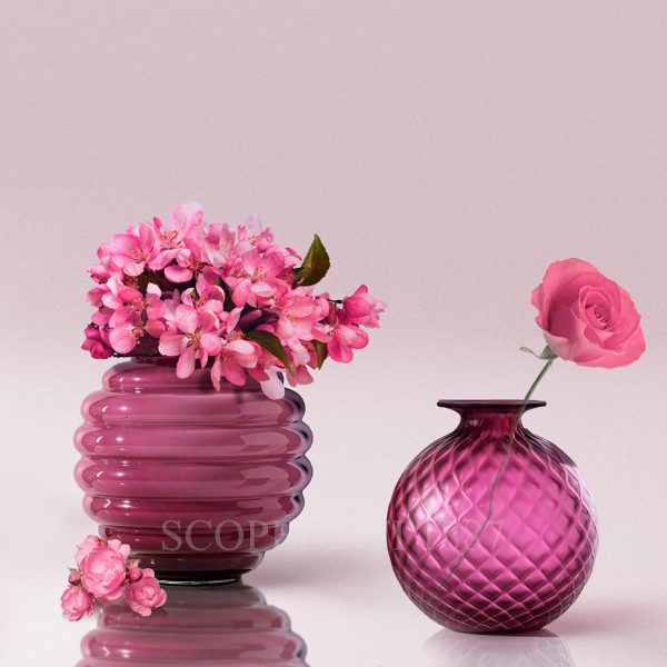 venini new colors 2023