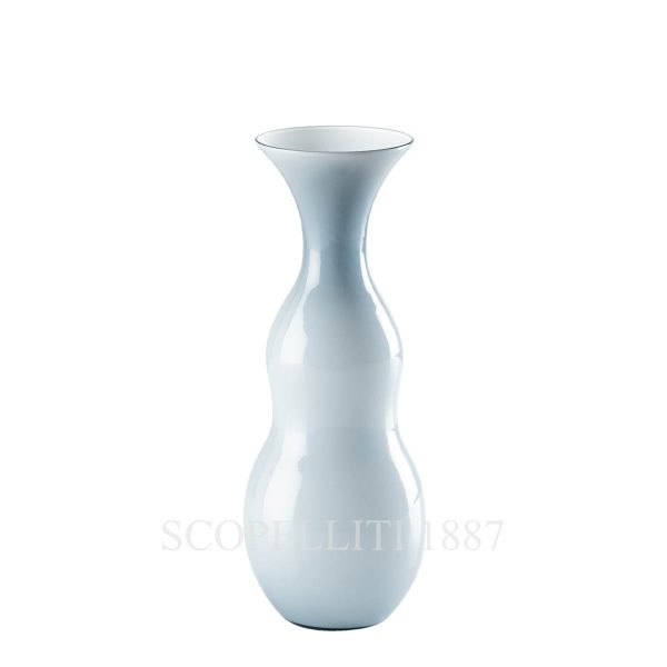venini pigmenti vase opaline grape small