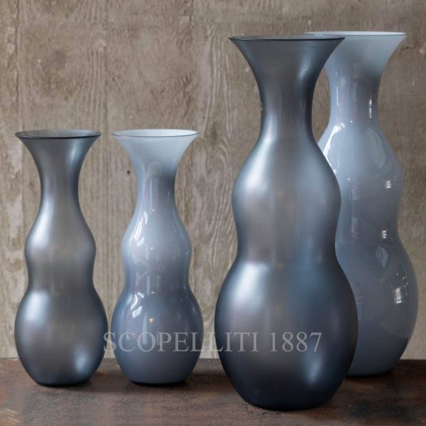 venini pigmenti vase