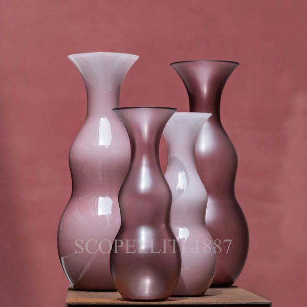 venini pigmenti vase
