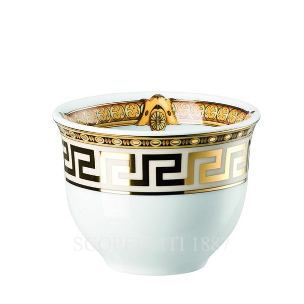 versace arabic coffee mugs