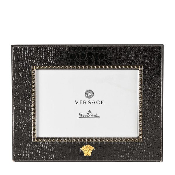 versace black frame vhf3 rosenthal