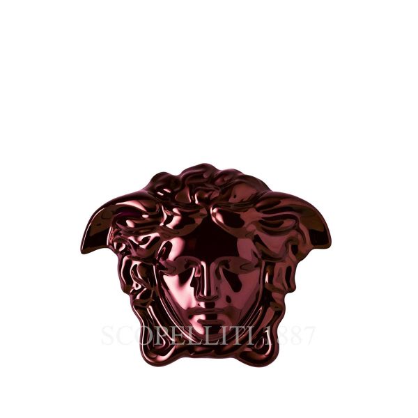 versace box fuchsia gypsy medusa grande