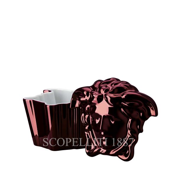 versace box gypsy fuchsia