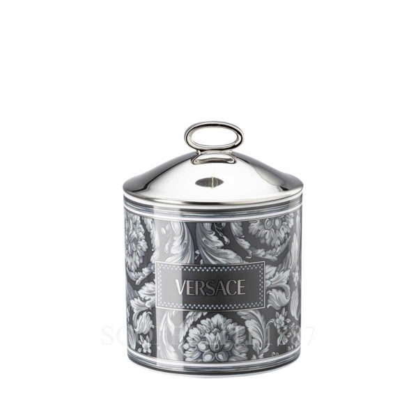 versace porcelain box barocco haze medium