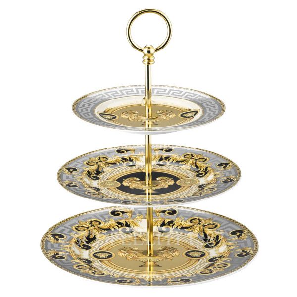 versace etagere prestige gala
