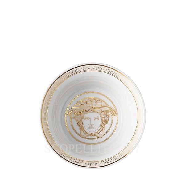 versace fruit dish medusa gala 01