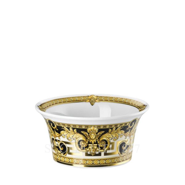 versace fruit dish prestige gala