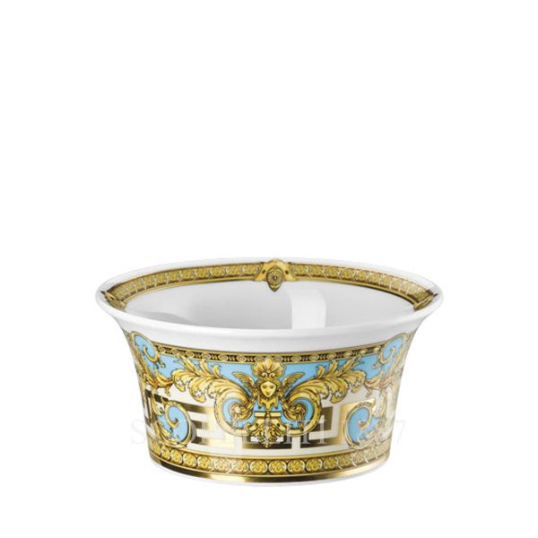 versace fruit dish prestige gala le bleu