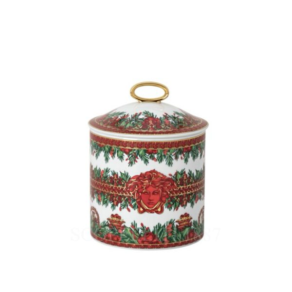 versace i love baroque holiday box medium