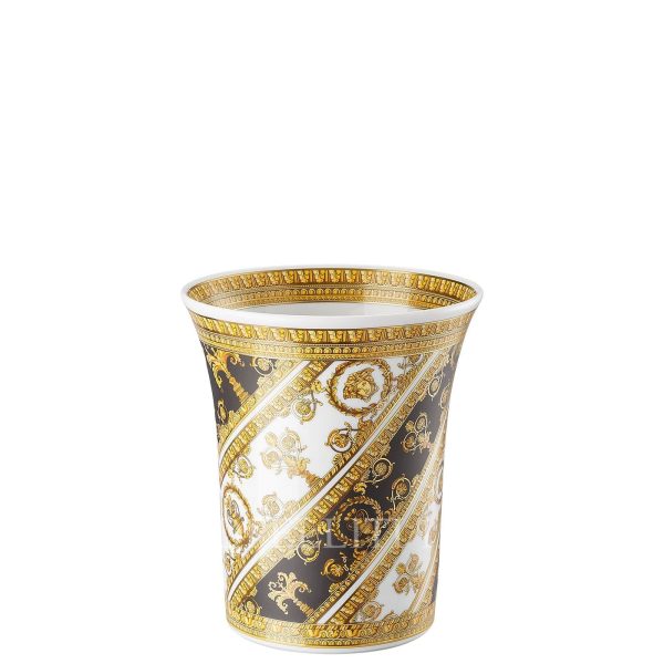 versace vase i love baroque 18 cm