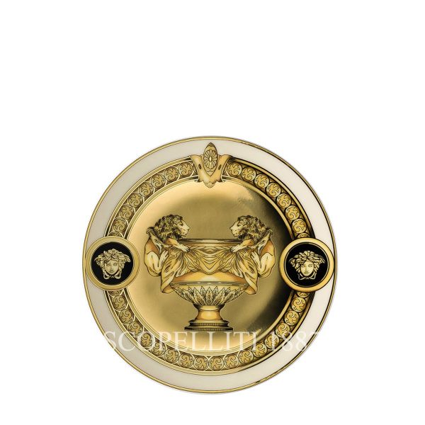 prestige gala versace small plate