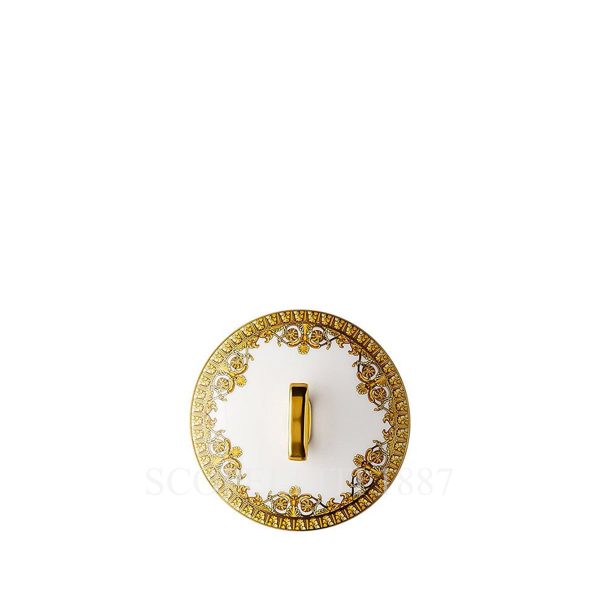 versace scented candle i love baroque