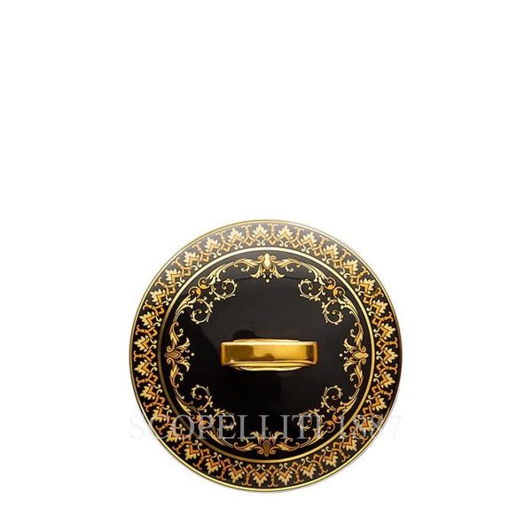 versace scented candle medusa 01