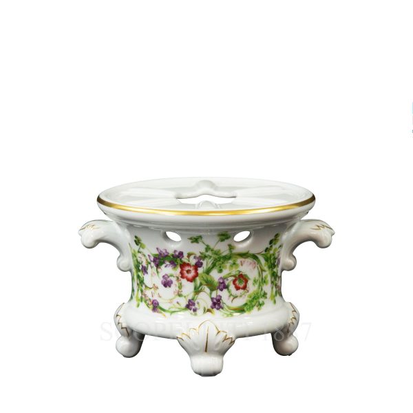 versace warmer flower fantasy