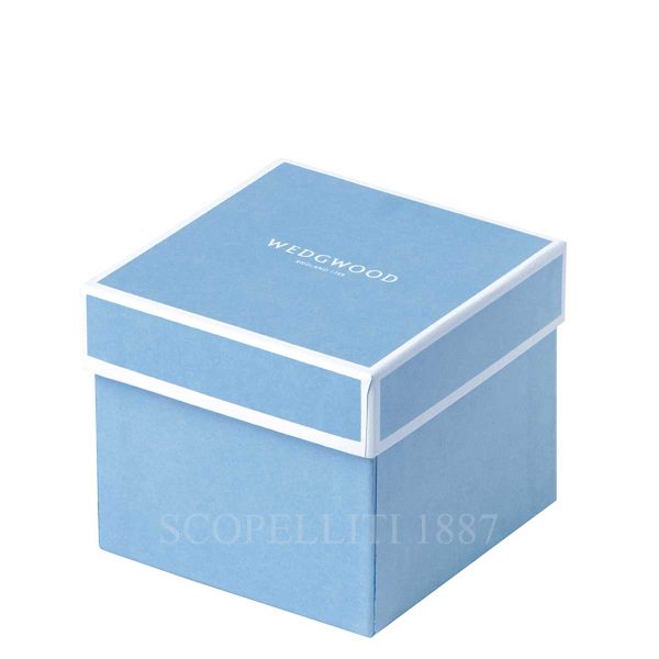 wedgwood box