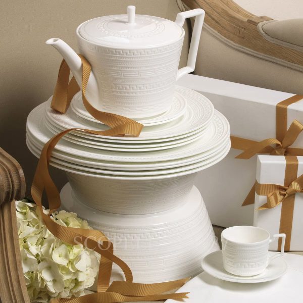 wedgwood intaglio collection