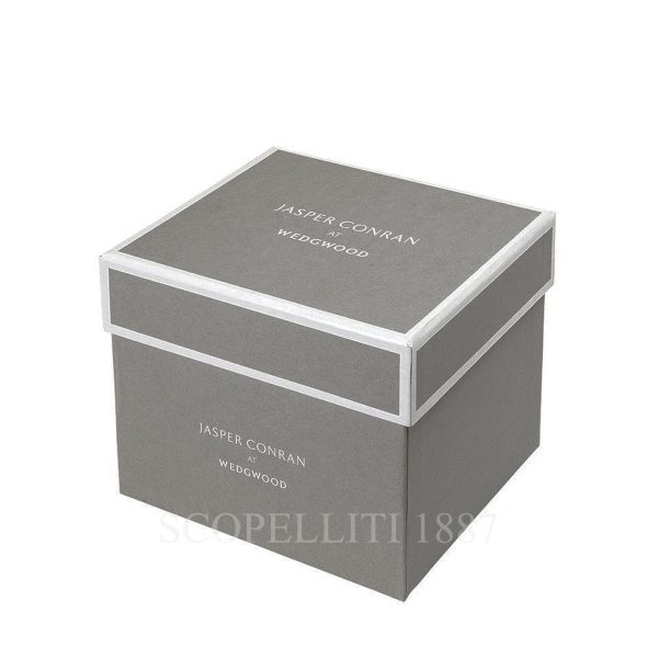 wedgwood jasper conran box