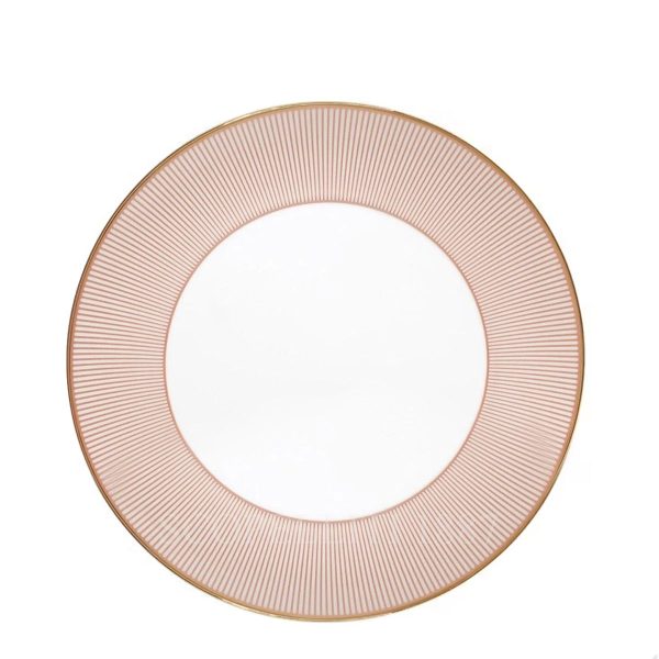 wedgwood palladian salad plate