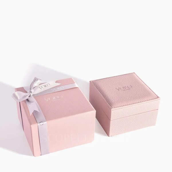 yoko london gift box