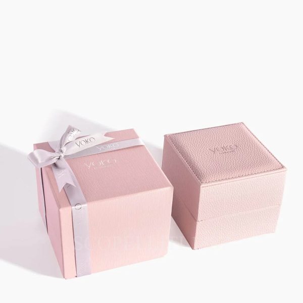 yoko london jewelry gift box