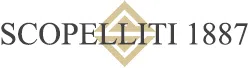 SCOPELLITI 1887