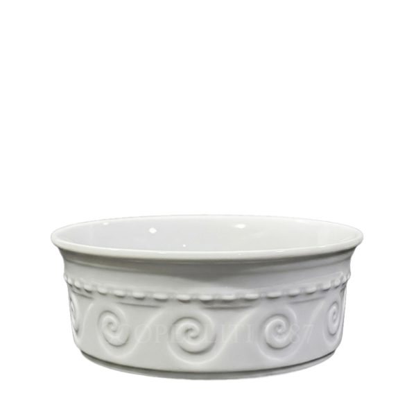 bernardaud louvre bottle coaster