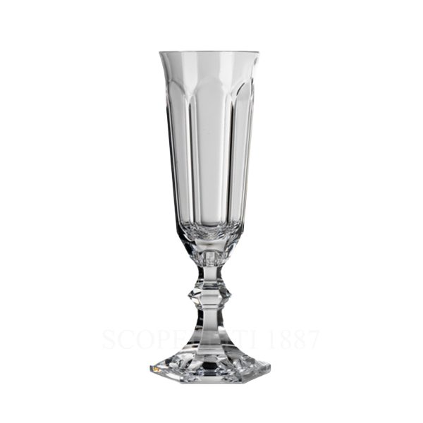 mario luca giusti dolce vita flute clear