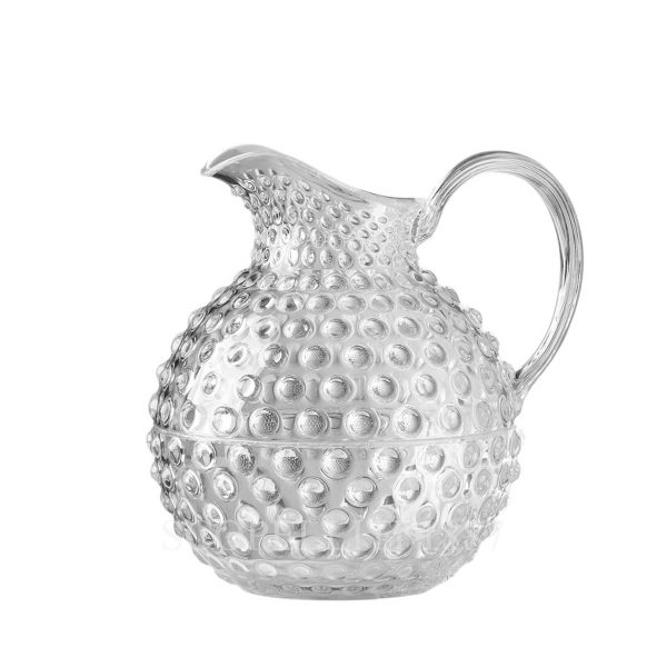 mario luca giusti gene krupa pitcher clear