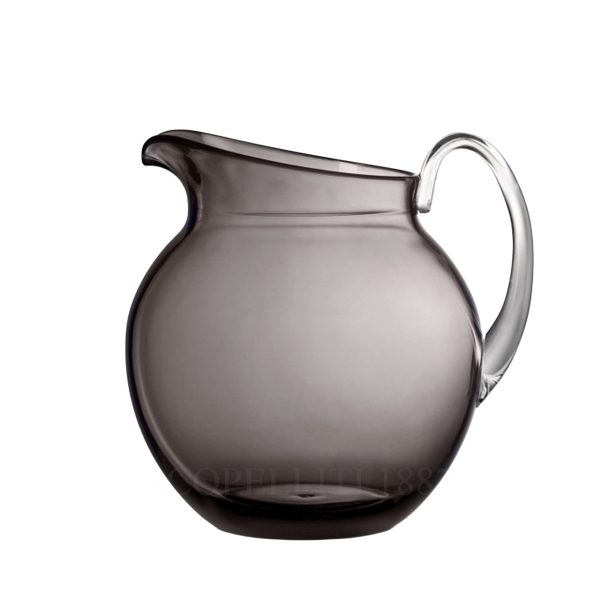 mario luca giusti pallina pitcher
